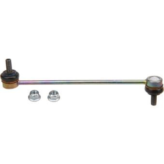 Entretoise/tige, stabilisateur TRW JTS433