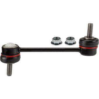 Entretoise/tige, stabilisateur TRW