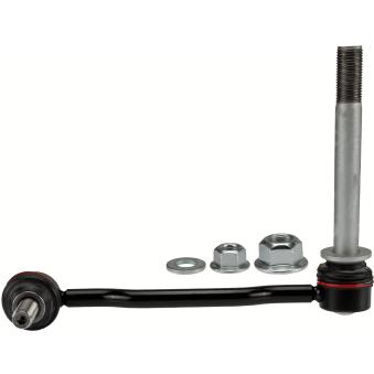 Entretoise/tige, stabilisateur TRW