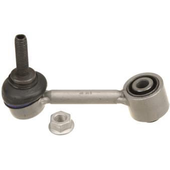 Entretoise/tige, stabilisateur TRW JTS484