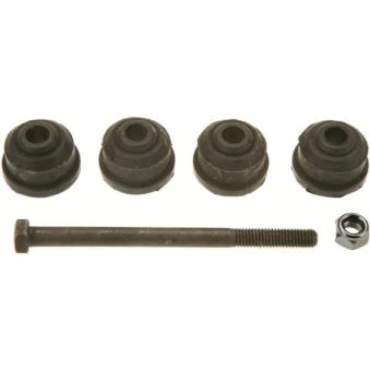 Entretoise/tige, stabilisateur TRW