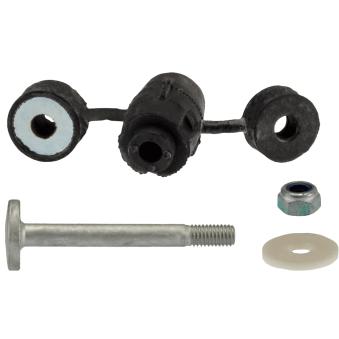 Entretoise/tige, stabilisateur TRW