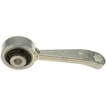 Entretoise/tige, stabilisateur TRW