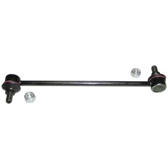 Entretoise/tige, stabilisateur TRW