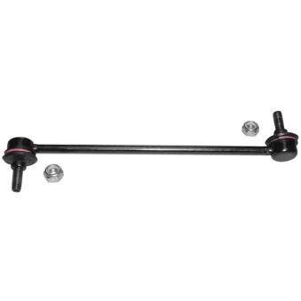 Entretoise/tige, stabilisateur TRW