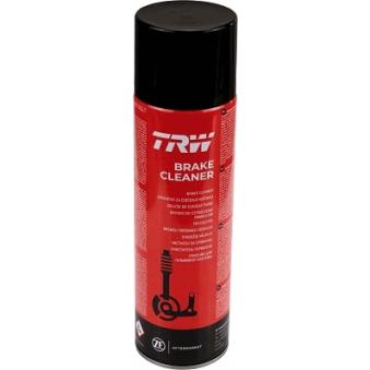Nettoyant pour freins/embrayage TRW