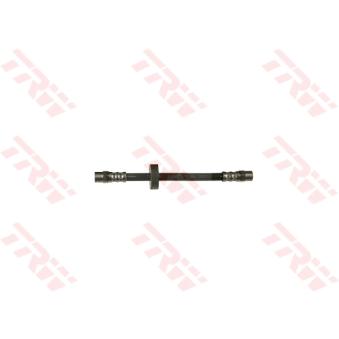 Flexible de frein TRW