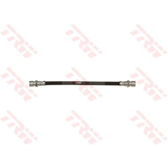 Flexible de frein TRW