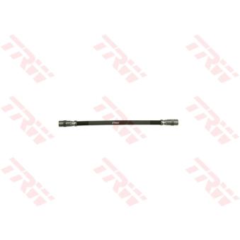 Flexible de frein TRW