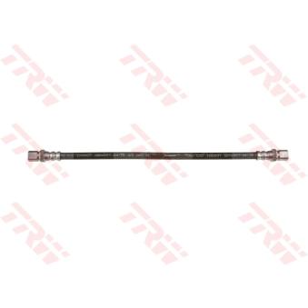 Flexible de frein TRW