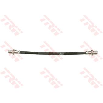 Flexible de frein TRW