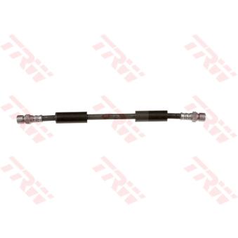 Flexible de frein TRW