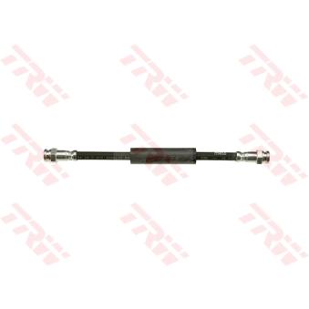 Flexible de frein TRW