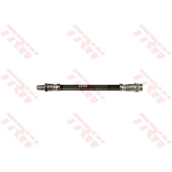 Flexible de frein TRW