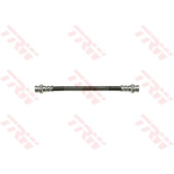 Flexible de frein TRW