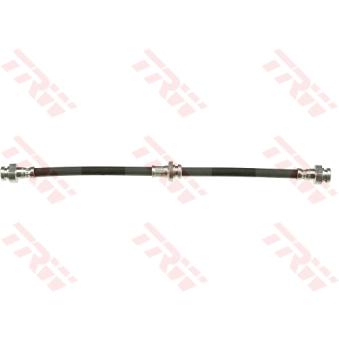 Flexible de frein TRW