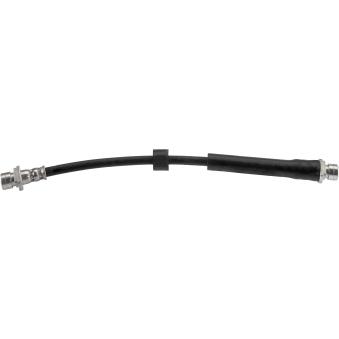 Flexible de frein TRW