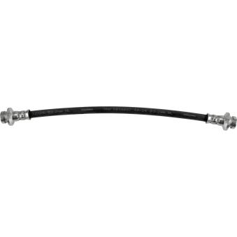 Flexible de frein TRW