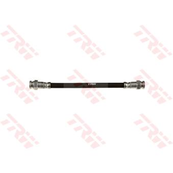 Flexible de frein TRW