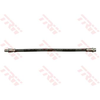 Flexible de frein TRW