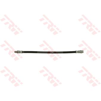 Flexible de frein TRW PHA251