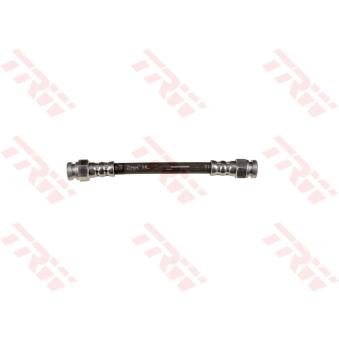 Flexible de frein TRW PHA292