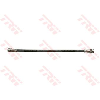 Flexible de frein TRW