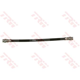 Flexible de frein TRW