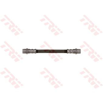 Flexible de frein TRW