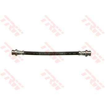 Flexible de frein TRW