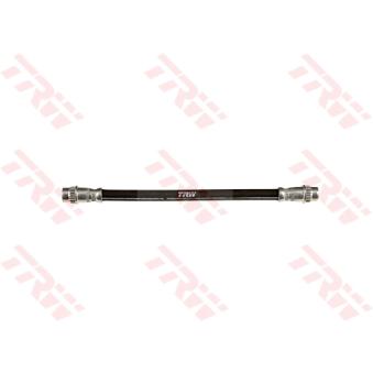 Flexible de frein TRW