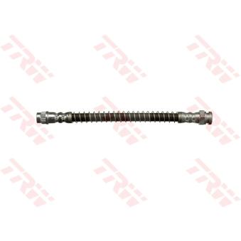 Flexible de frein TRW