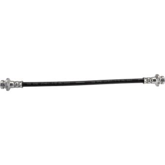Flexible de frein TRW PHA441