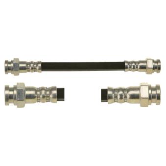 Flexible de frein TRW