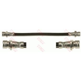 Flexible de frein TRW