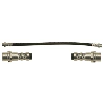 Flexible de frein TRW