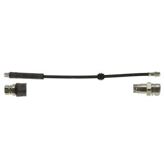 Flexible de frein TRW