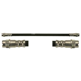 Flexible de frein TRW