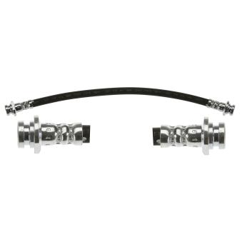 Flexible de frein TRW