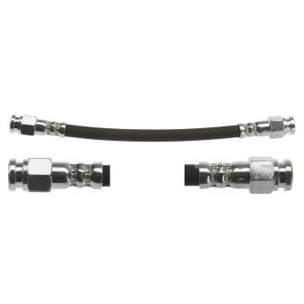 Flexible de frein TRW