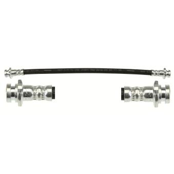 Flexible de frein TRW PHA612