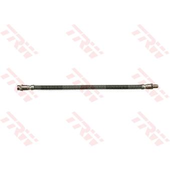 Flexible de frein TRW