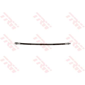 Flexible de frein TRW
