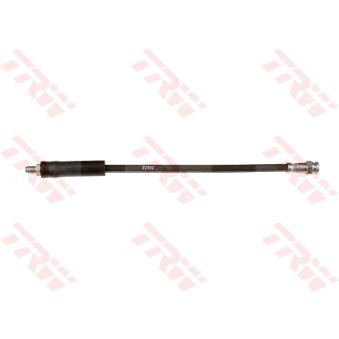 Flexible de frein TRW