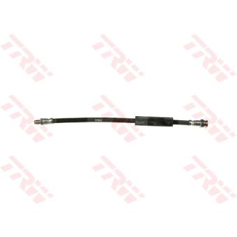 Flexible de frein TRW