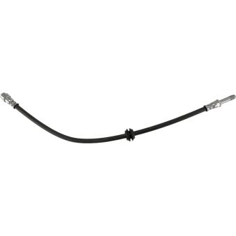 Flexible de frein TRW