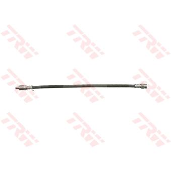 Flexible de frein TRW PHB212