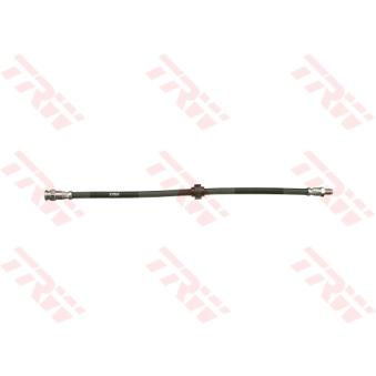 Flexible de frein TRW