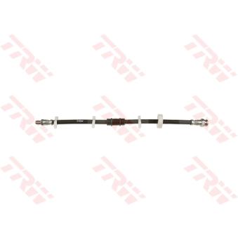 Flexible de frein TRW