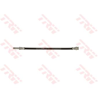 Flexible de frein TRW